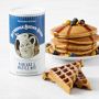 Williams Sonoma Brown Sugar Pancake &amp; Waffle Mix