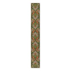 Morris &amp; Co. x Williams Sonoma Seasons by May Table Runner