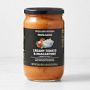 Williams Sonoma Creamy Tomato & Mascarpone Pasta Sauce