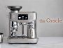 Video 1 for Breville Oracle&#174; Jet Espresso Machine