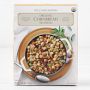 Williams Sonoma Organic Stuffing Mix, Cornbread