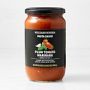 Williams Sonoma Pasta Sauce, Plum Tomato Marinara