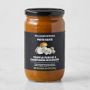 Williams Sonoma Pasta Sauce, Truffle, Mushroom, & Tomato