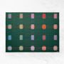 Chilewich Sampler Placemat, Set of 4