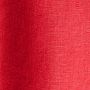 Holiday Red