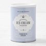 Williams Sonoma Cookies & Cream Ice Cream Starter