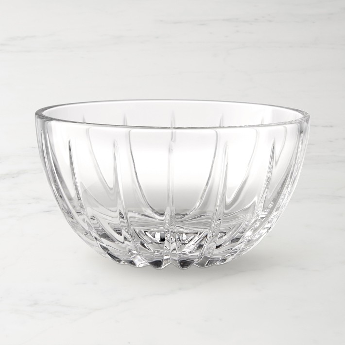 Dorset Nut Bowl | Williams Sonoma