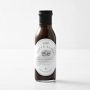 Williams Sonoma Saute Sauce, Sesame Teriyaki