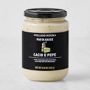 Williams Sonoma Pasta Sauce, Cacio e Pepe