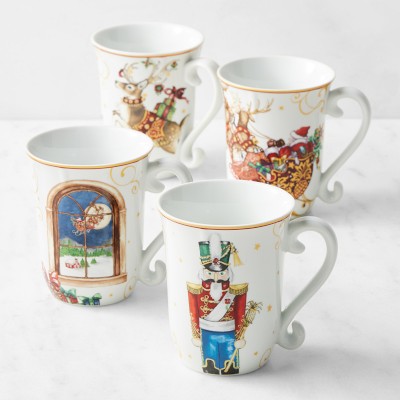 Mugs