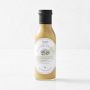 Williams Sonoma Saute Sauce, Peanut