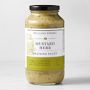 Williams Sonoma Mustard Herb Braising Sauce
