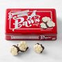 Williams Sonoma Peppermint Bark Paws