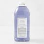 Williams Sonoma French Lavender Hand Soap Refill, 68oz.