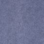 Brabantia Ironing Board Cover A