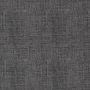 Brabantia Ironing Board Cover D