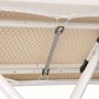 Brabantia Ironing Board Cover D