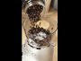 Video 1 for SMEG Espresso Grinder