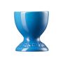 Le Creuset Egg Cup