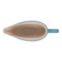 Le Creuset Heritage Gravy Boat