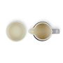 Le Creuset Signature Cream &amp; Sugar Set