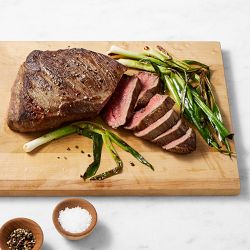 Snake River Farms Black Label&#8482; American Wagyu Boneless Tri-Tip
