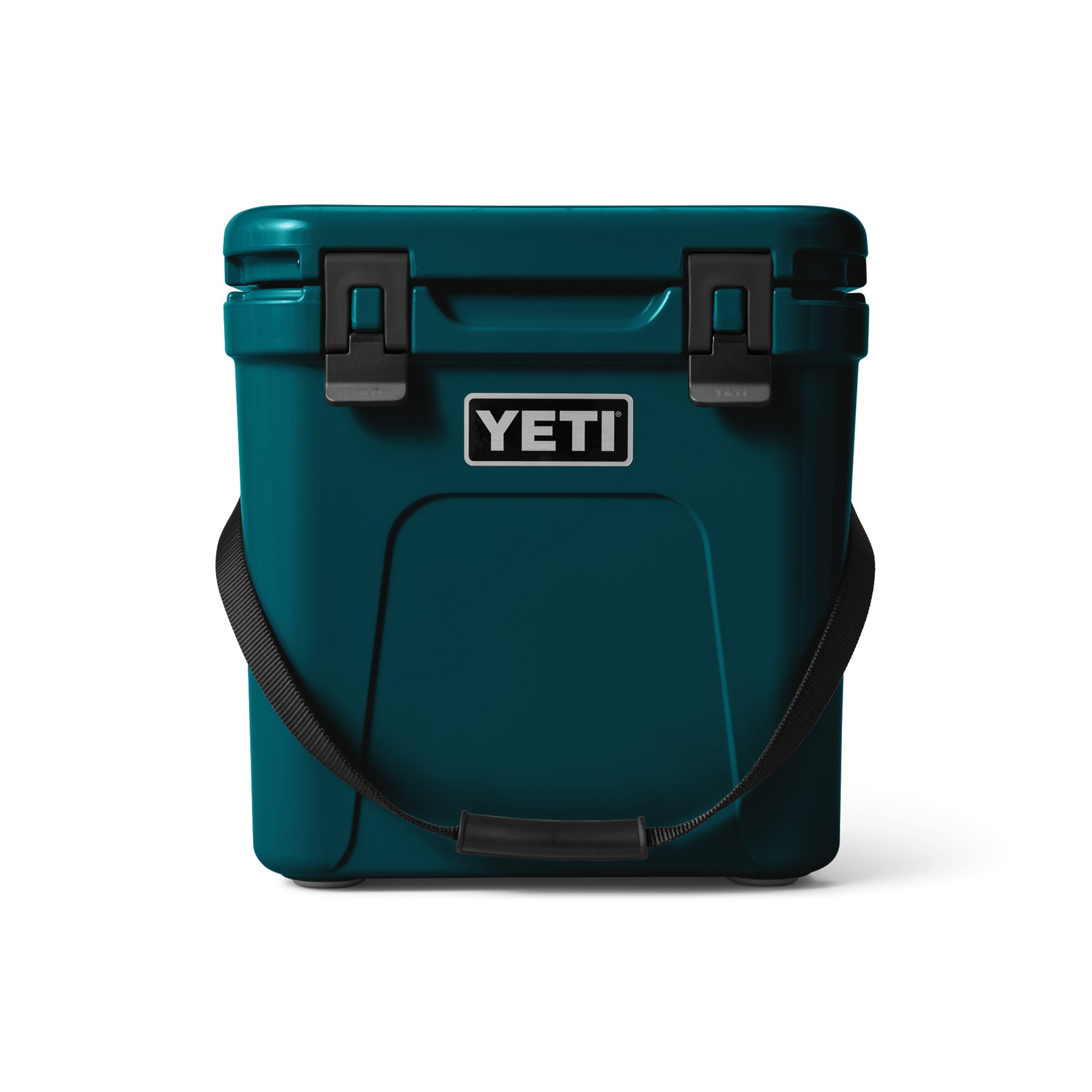 YETI Roadie Hard Cooler 24