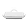Le Creuset Heritage Butter Dish