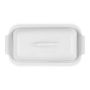 Le Creuset Heritage Butter Dish