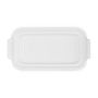 Le Creuset Heritage Butter Dish