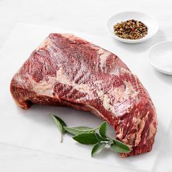 Snake River Farms American Wagyu Black Label Boneless Tri-Tip