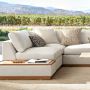 Busatti Osaka Pillow Cover