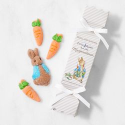 Peter Rabbit&#8482; Marshmallow Crackers