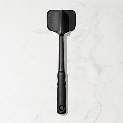 OXO Good Grips Ground Meat Chopper
