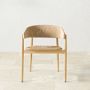 Anders Dining Armchair