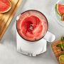 Cuisinart Hurricane Glass Jar Blender