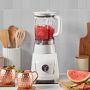 Cuisinart Hurricane Glass Jar Blender