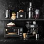 Breville Noir Collection