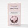 Bridgerton x Williams Sonoma Flower Hot Chocolate Bomb