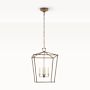 Darlana Lantern