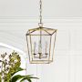 Darlana Lantern