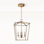 Darlana Lantern