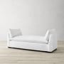 Laguna Settee (86&quot;-92&quot;)