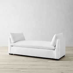 Laguna Settee (86&quot;-92&quot;)