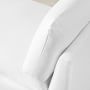 Laguna Settee (86&quot;-92&quot;)