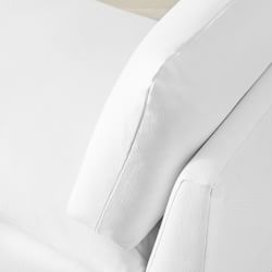 Laguna Settee (86&quot;-92&quot;)