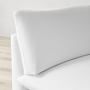 Laguna Settee (86&quot;-92&quot;)