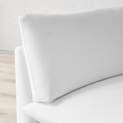Laguna Settee (86&quot;-92&quot;)