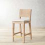 Point Reyes Counter Stool