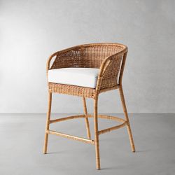 Topanga Counter Stool